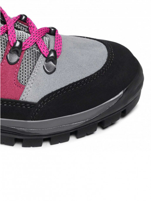 OLANG Dečije čizme PIETRO KID Boots