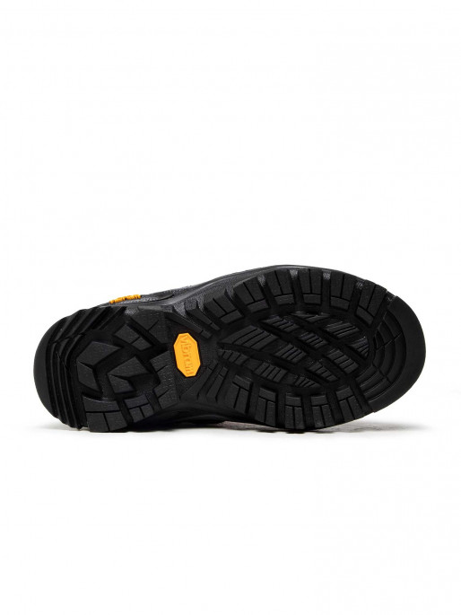 OLANG Dečije čizme PIETRO KID Boots