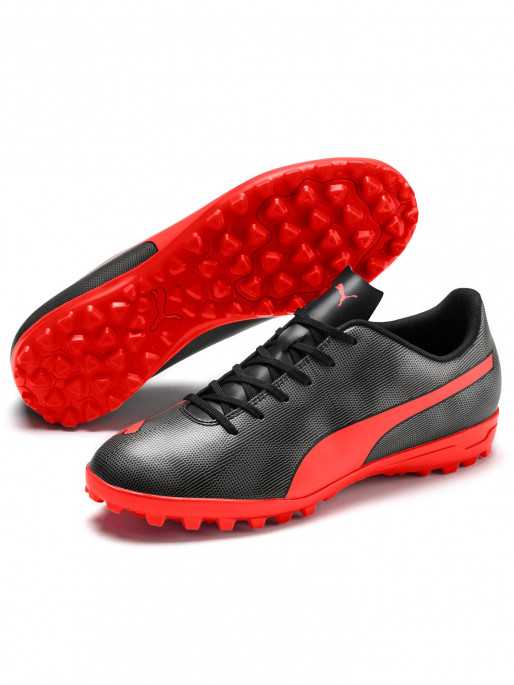 puma rapido