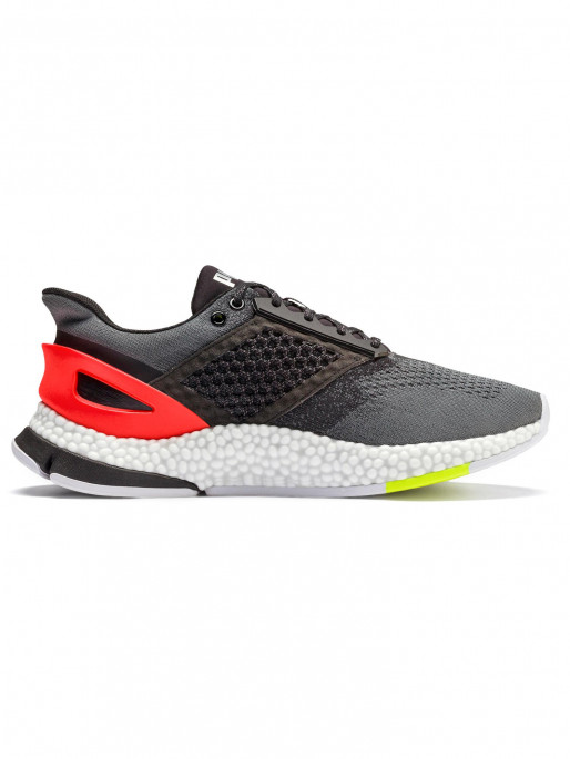 puma hybrid foam