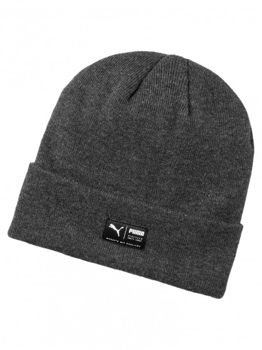 PUMA ARCHIVE Beanie