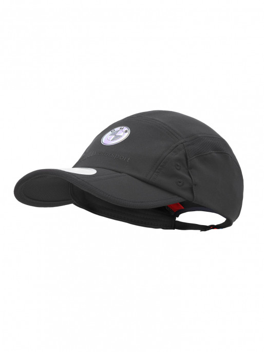 PUMA BMW RCT Cap