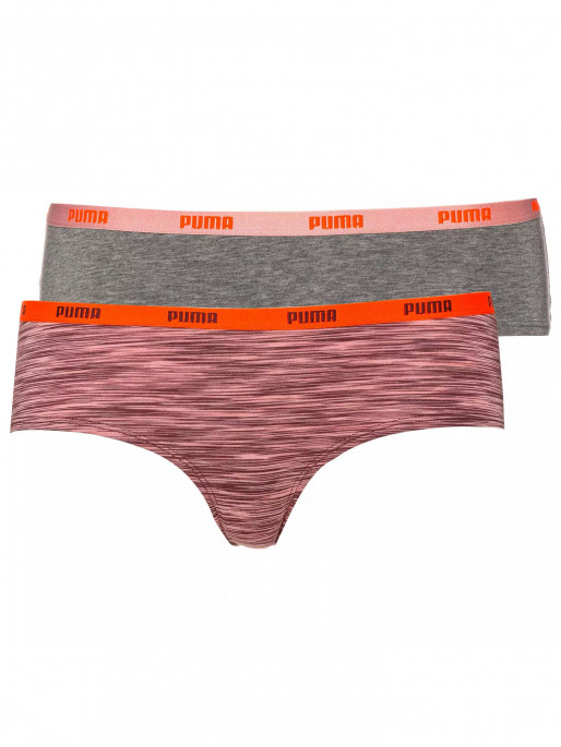 puma hipster underwear