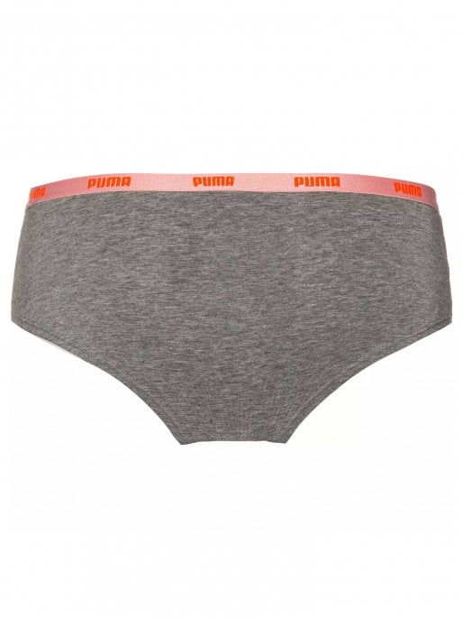 puma panties