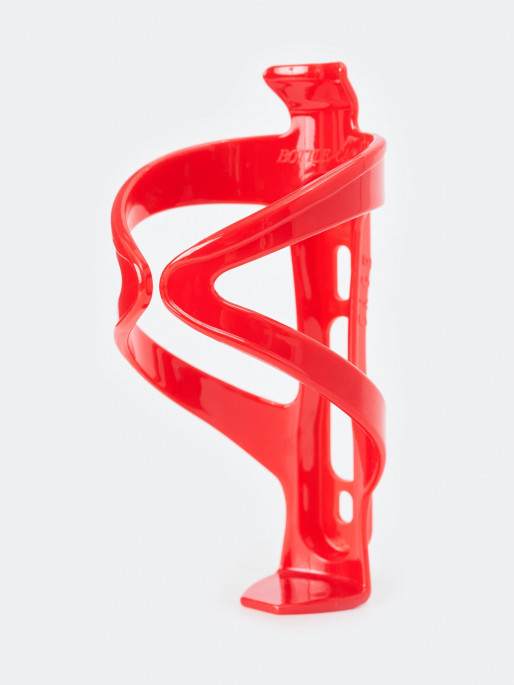 ROCKBROS Suport pentru sticla