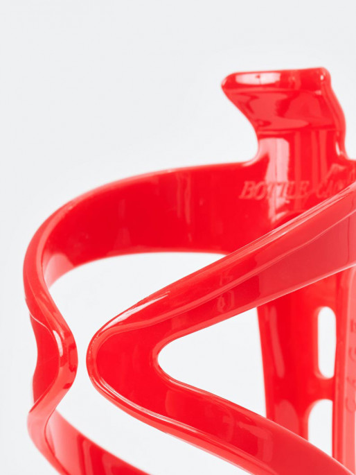 ROCKBROS Suport pentru sticla