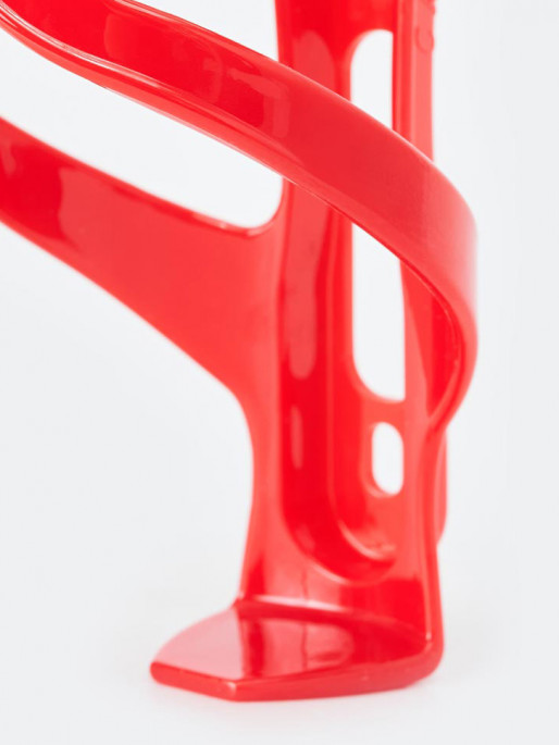 ROCKBROS Suport pentru sticla