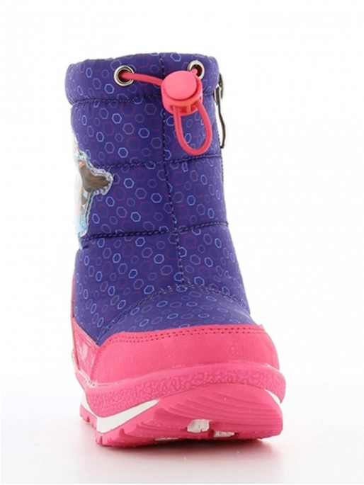 KIDS MOVIE HEROES Παιδικές Μπότες PAW PATROL MOVIE