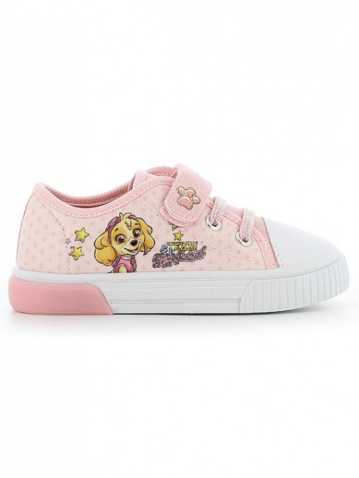 KIDS MOVIE HEROES Dečije patike PAW PATROL