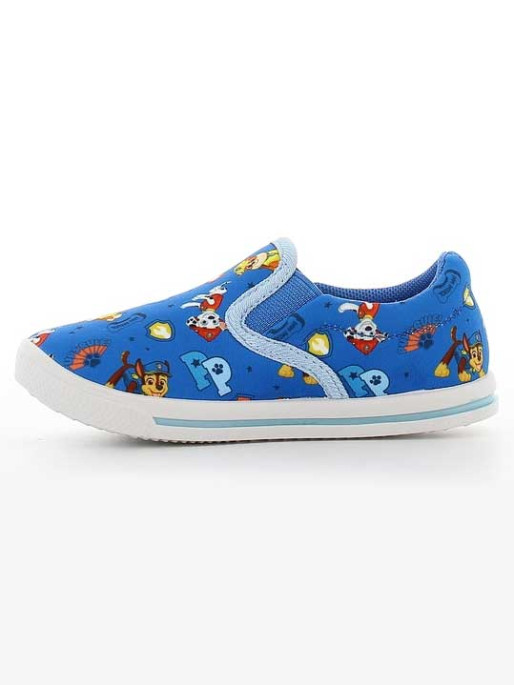 KIDS MOVIE HEROES Dečije papuče PAW PATROL