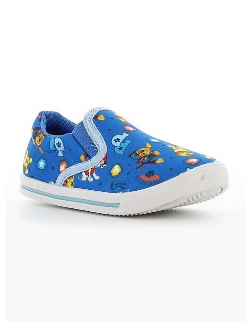 KIDS MOVIE HEROES Dečije papuče PAW PATROL