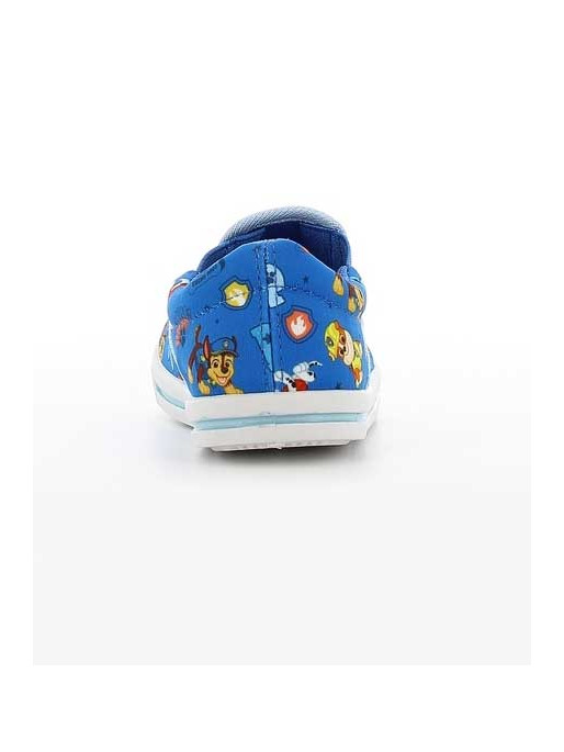 KIDS MOVIE HEROES Dečije papuče PAW PATROL