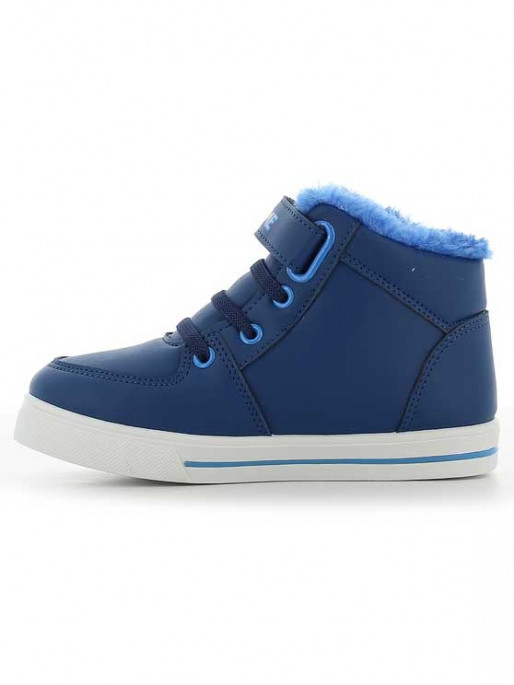 KIDS MOVIE HEROES Dečije patike PAW PATROL Shoes