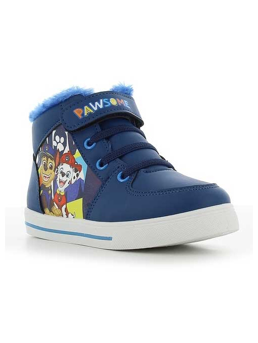 KIDS MOVIE HEROES Dečije patike PAW PATROL Shoes