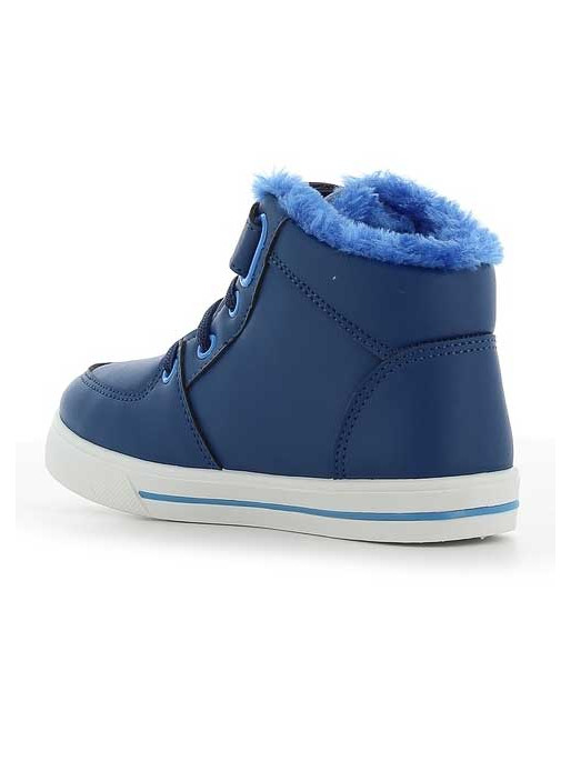 KIDS MOVIE HEROES Dečije patike PAW PATROL Shoes