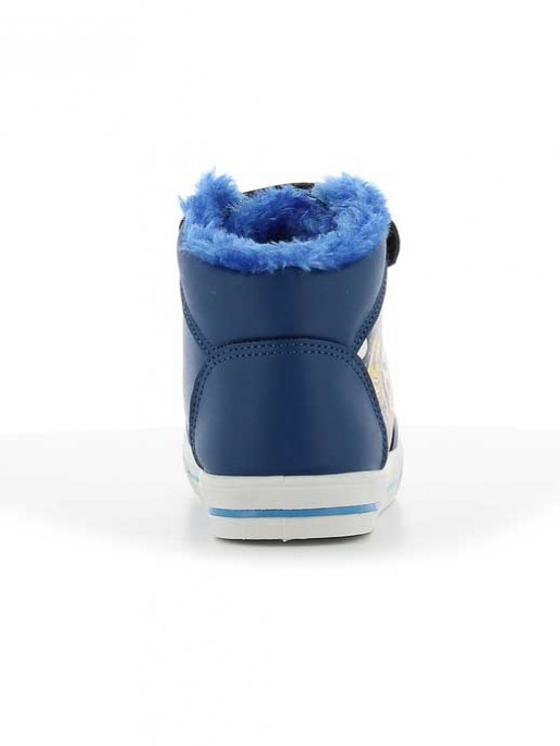 KIDS MOVIE HEROES Dečije patike PAW PATROL Shoes