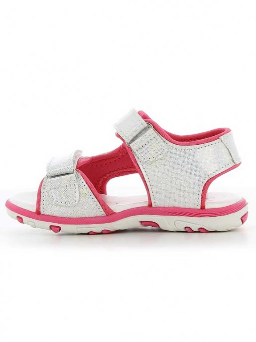 KIDS MOVIE HEROES PAW PATROL Sandals