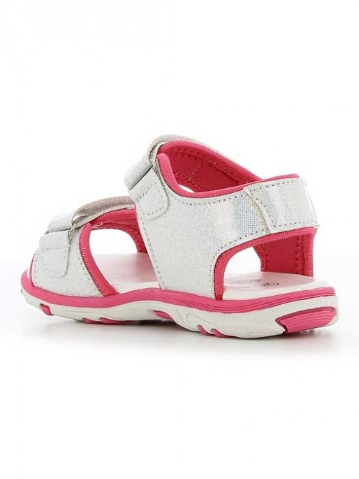KIDS MOVIE HEROES PAW PATROL Sandals