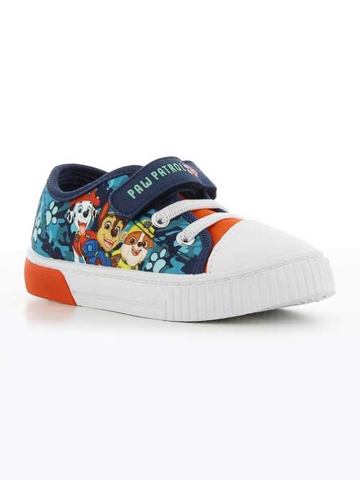 KIDS MOVIE HEROES Dečije patike PAW PATROL