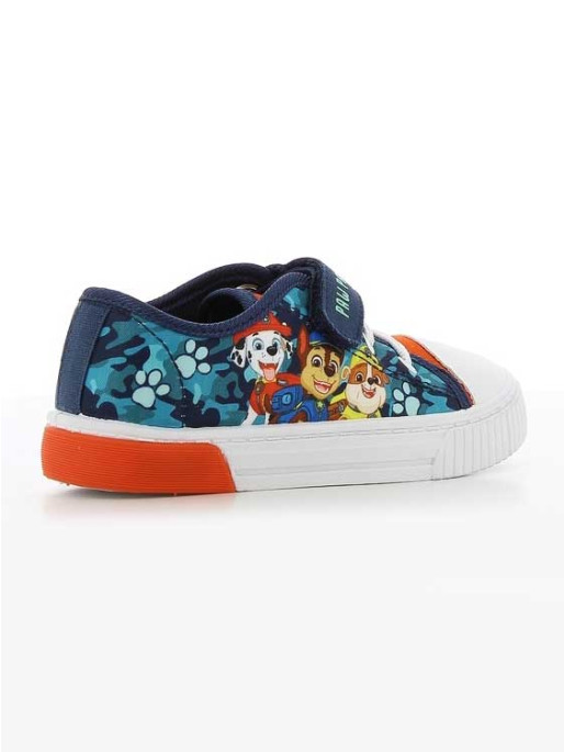 KIDS MOVIE HEROES Dečije patike PAW PATROL