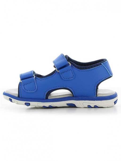 KIDS MOVIE HEROES PAW PATROL Sandals