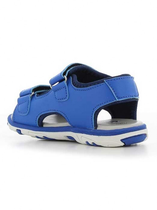 KIDS MOVIE HEROES PAW PATROL Sandals