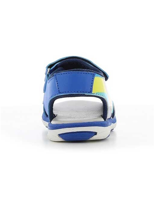KIDS MOVIE HEROES PAW PATROL Sandals