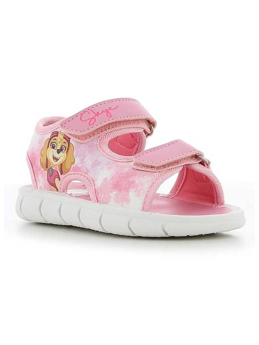 KIDS MOVIE HEROES Dečije sandale PAW PATROL