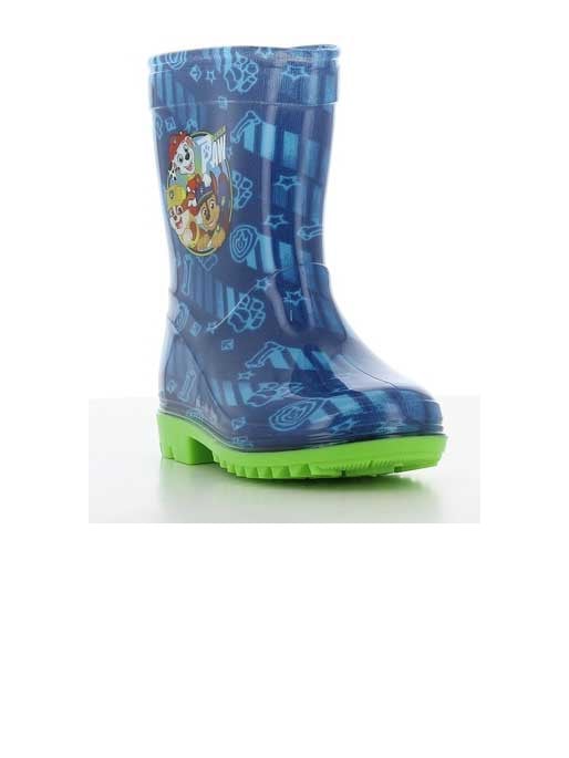 Paw patrol sale cowboy boots