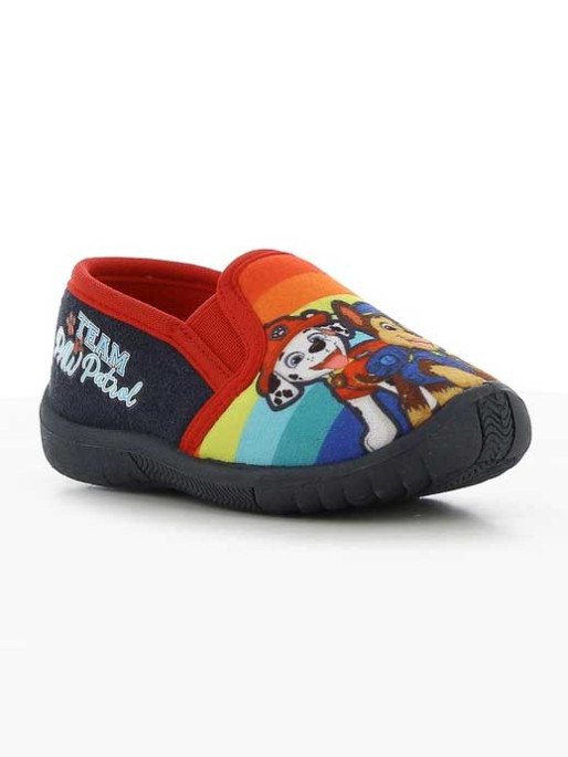 KIDS MOVIE HEROES Incaltaminte Paw Patrol