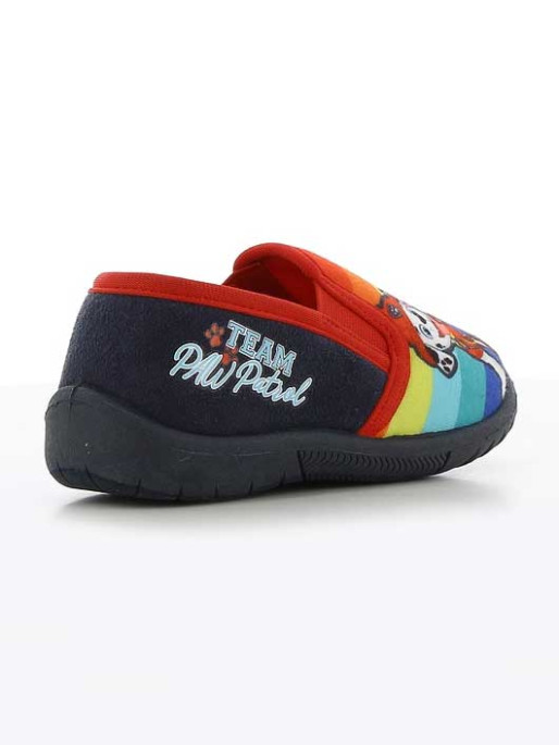 KIDS MOVIE HEROES Incaltaminte Paw Patrol
