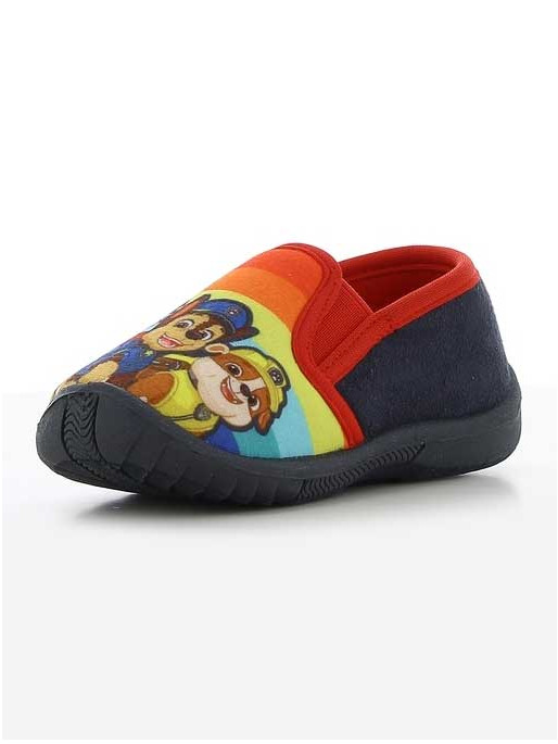 KIDS MOVIE HEROES Incaltaminte Paw Patrol