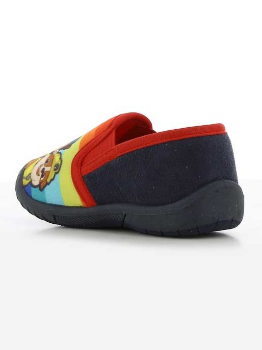 KIDS MOVIE HEROES Incaltaminte Paw Patrol
