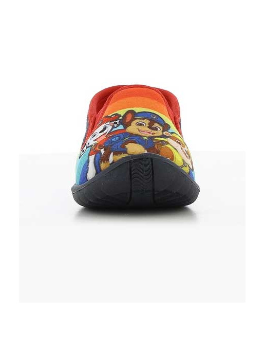 KIDS MOVIE HEROES Incaltaminte Paw Patrol