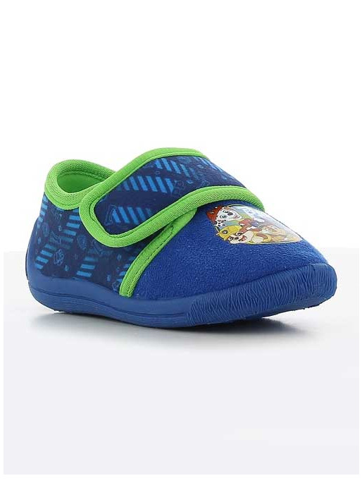 KIDS MOVIE HEROES Παιδικές Παντόφλες PAW PATROL