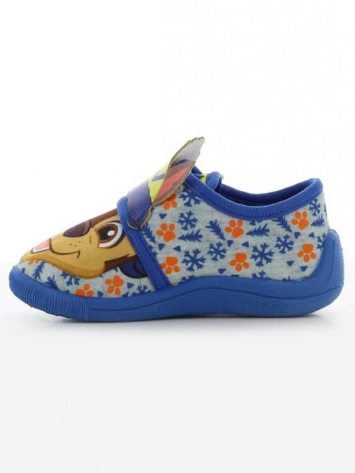 KIDS MOVIE HEROES Incaltaminte Paw Patrol