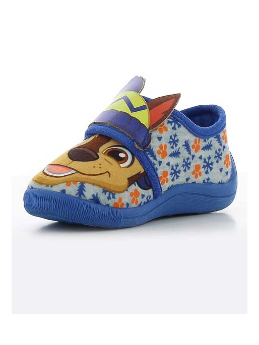 KIDS MOVIE HEROES Incaltaminte Paw Patrol