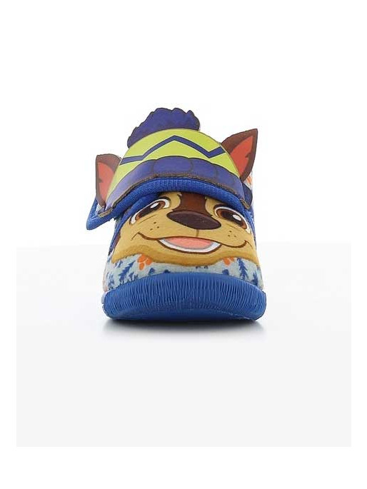 KIDS MOVIE HEROES Incaltaminte Paw Patrol