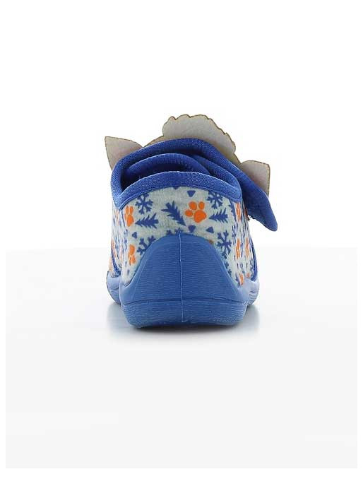 KIDS MOVIE HEROES Incaltaminte Paw Patrol