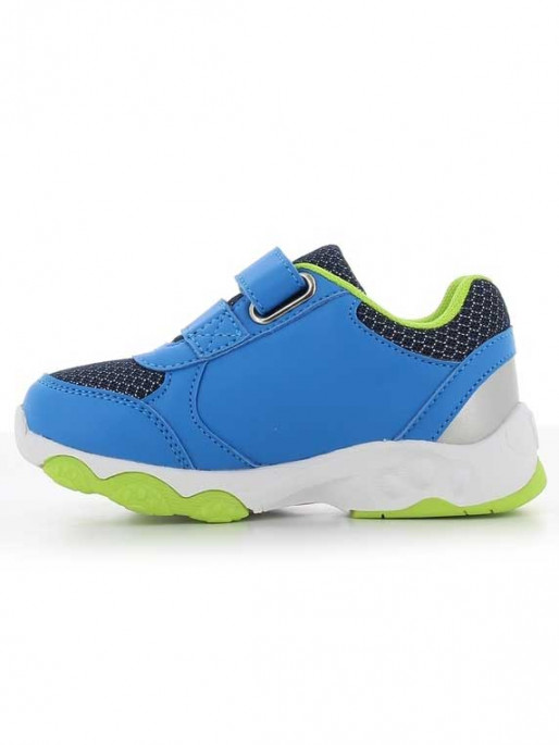 KIDS MOVIE HEROES PAW PATROL Shoes