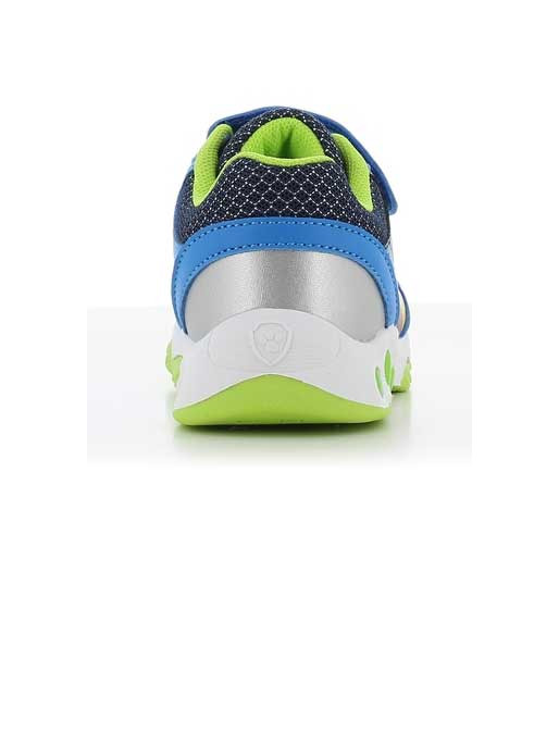 KIDS MOVIE HEROES PAW PATROL Shoes