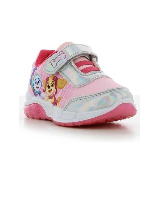 KIDS MOVIE HEROES Incaltaminte Paw Patrol
