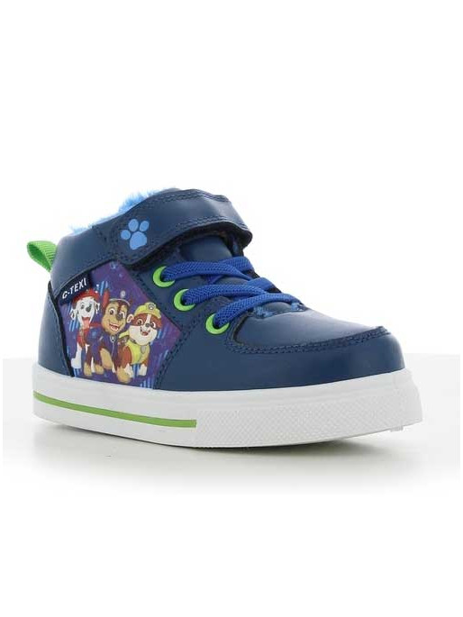 KIDS MOVIE HEROES dečije patike PAW PATROL