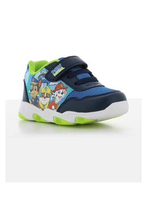 KIDS MOVIE HEROES Dečije patike PAW PATROL