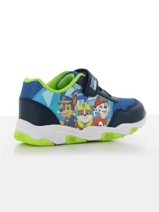 KIDS MOVIE HEROES Dečije patike PAW PATROL