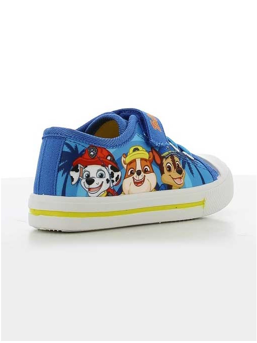 KIDS MOVIE HEROES Dečije patike PAW PATROL