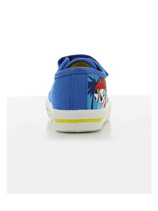 KIDS MOVIE HEROES Dečije patike PAW PATROL