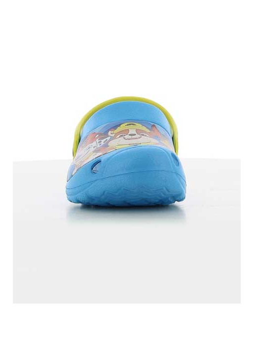 KIDS MOVIE HEROES Papuci Paw Patrol