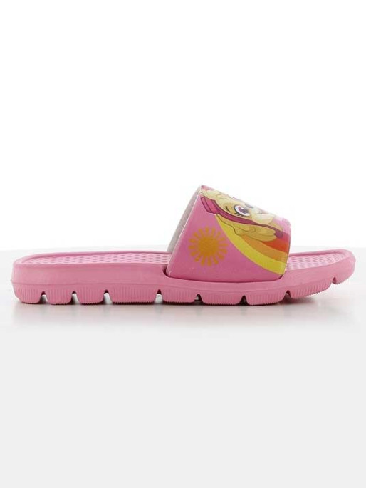KIDS MOVIE HEROES Dečije papuče PAW PATROL Slides