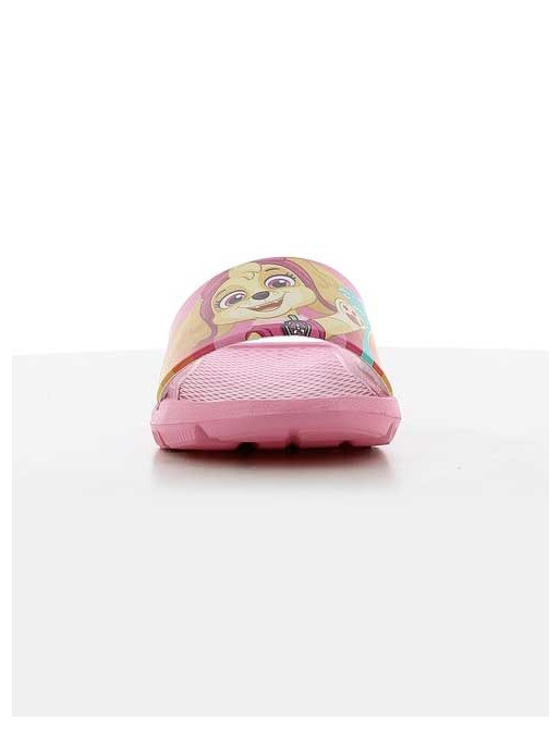 KIDS MOVIE HEROES Dečije papuče PAW PATROL Slides